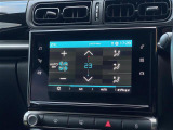 メンテナンスパックはご購入時だけのお得な点検・整備パック(有償)。点検コースと車検コースがございます。詳しくは店舗コーディネーターまでお問い合わせ下さい。