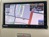 アルトラパンショコラ G 本革シート 修復歴無し