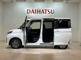 定期点検や車検整備代がセットになったダイハツオリジナル整備パック「ワンダフルパスポート」もお取扱いしております!