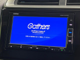 フィットハイブリッド  ハイブリッド・F
