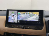 エクストレイル 1.5 G e-4ORCE 4WD 禁煙車・純正12.3型ディスプレイナビ・スマ