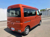 さらに、有償保証として2種類の保証がございます。