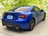 BRZ 2.0 R 