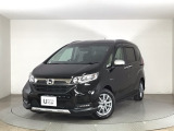 ☆ようこそ☆ この度はホンダモビリティ中四国の在庫車両をご覧いただきましてありがとうございます。