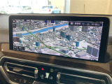 直接ご来店が難しいお客様にも、詳細写真等お送りできます。まずはお気軽にお問い合わせ下さい。