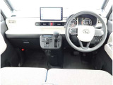 こちらの車両は、末永い安心メンテナンスを提供させていただく為、ご来店頂きお車のご確認・点検(スマイルパスポート)にご加入いただける、岐阜県内販売・登録の方に限らせていただきます。