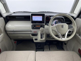 全国納車も可能です!全国展開のガリバーネットワークで、北海道から沖縄までどこでもご納車可能※です!詳細はお気軽にお問い合わせください!※車両運搬費がかかります。