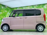 N-BOX L 