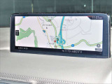 当社下取りワンオーナー車です!装備充実の白レザー、6人乗り仕様となっております♪内外装程度良好!是非この機会にご検討下さい♪