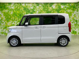 N-BOX L 