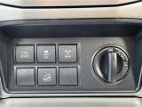 気になる車はまずはお気に入り登録をお願いいたします!
