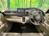 N-BOX G ホンダセンシング 