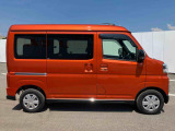 車両本体価格30<span class=