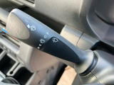 3.「認定中古車カルテ」は、走行距離や修復歴に加えてキズ・凹みの有無・状態や消耗品の交換、過去の整備状況がわかります。