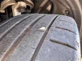 安心の全車保証付き!(※部分保証、国産車は納車後3ヶ月、輸入車は納車後1ヶ月の保証期間となります)。その他長期保証(有償)もご用意しております!※長期保証を付帯できる車両には条件がございます。