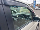 お車の購入以外にも様々なサポートを実施しております。お気軽にご相談ください。