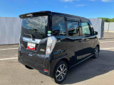 2つ目は、新車一般保証期間中のお車に格安で2年の延長保証がつけれる『まごころ保証プラスα』