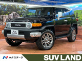 4WD SDナビ クルーズコントロール クリアランスソナー ETC2.0