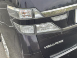 安心の全車保証付き!(※部分保証、国産車は納車後3ヶ月、輸入車は納車後1ヶ月の保証期間となります)。その他長期保証(有償)もご用意しております!※長期保証を付帯できる車両には条件がございます。
