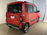 どのお車もダイハツディーラーの厳しい基準をクリアしたお車のみですので、是非、最後までご覧になって下さい♪