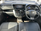 全国納車も可能です!全国展開のガリバーネットワークで、北海道から沖縄までどこでもご納車可能※です!詳細はお気軽にお問い合わせください!※車両運搬費がかかります。