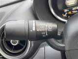 商談ルームにはキッズルームも完備しています☆お子様連れでもゆっくりとお車をお選びいただけます!