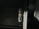 【 ETC 】今やカーライフにおける重要性はナビにも匹敵するのではないでしょうか?セットアップを行うことで利用可能になります!
