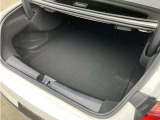 全国お届け納車可能!!全車メーカー保証付!!ネット商談受付中!メルセデス・ベンツ東名静岡054-203-2001