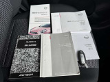 取り扱い説明書類です★