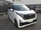全国納車対応OK! 詳しくはカライフアドバイザーにお問い合わせ下さい
