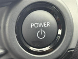 気になる車はまずはお気に入り登録をお願いいたします!