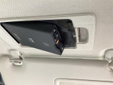 今や90%程度のクルマにETCは搭載されているとの話もあります。一度その楽さ加減を知ったらもう必須のアイテムとなりますね。