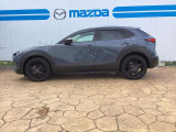CX-30 2.0 20S ブラックトーンエディション 4WD 
