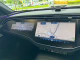 バックカメラにより駐車時の後方確認も楽にできます。お問い合わせは042-338-1133にご連絡下さい。