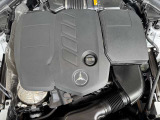 メルセデス・ベンツ車は、妥協を許さない常に高水準の技術と品質をもって製造されており、いつもでも変わらぬ価値を提供いたしております。在庫車両のお問い合わせは042-338-1133にご連絡下さい。