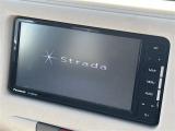 ミラココア X スペシャル 4WD 修復歴無し