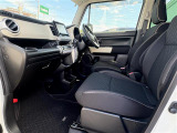 商談ルームにはキッズルームも完備しています☆お子様連れでもゆっくりとお車をお選びいただけます!
