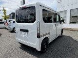 1年間走行距離無制限のホッと保証がついてますので安心してお乗りいただけます!