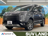 禁煙車 純正10インチナビ マルチアラウンドモニター e-アシスト