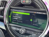 修復歴(事故歴)のある車は販売致しません!※当社基準による調査の結果、修復歴車と判断された車両は一部店舗を除き、販売を行なっておりません。万一、納車時に修復歴があった場合にはご契約の解除等に応じます