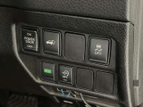お車の機能や安全装備に関して気になる方は、ぜひ一度ご来店ください!その場でスタッフがご説明可能です!