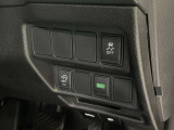 お車の機能や安全装備に関して気になる方は、ぜひ一度ご来店ください!その場でスタッフがご説明可能です!