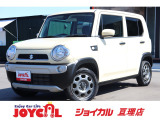 支払総額には、車検代金・整備・宮城県内登録費用が含まれます。税金等も含まれております。乗り出しまでの追加料金一切かかりません!