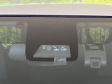 アクア 1.5 S スタイルブラック 