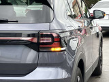 ■Volkswagen認定中古車(Das Welt Auto)とは■ ドイツ語で“ザ・ワールドカー”の意味を持つこのブランドは、まさに世界品質をお届けするというフォルクスワーゲンの哲学から生まれました
