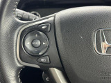 気になる車はすぐにお問い合わせください!画面右側の0066から始まる無料ダイヤルからお問い合わせ下さい!専門スタッフがお車のご質問にお答えいたします!