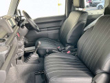 ■黒レザー調シートカバー(Aftermarket)/前席シートヒーター/ネットでは伝えきれないことが沢山ございます。まずはお気軽にお問い合わせください。!