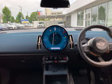 あらかじめ車両本体価格の一部を、据置価格として最終回のお支払い分に設定。月々のお支払いをお手ごろに設定いただけるバリューローンプログラムがご利用いただけます。支払回数は24・36・48・60回から選べます。