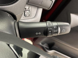 気になる車はすぐにお問い合わせください!画面右側の0066から始まる無料ダイヤルからお問い合わせ下さい!専門スタッフがお車のご質問にお答えいたします!