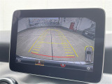 GLAクラス GLA220 4マチック 4WD 4マチック 本革シート 修復歴無し